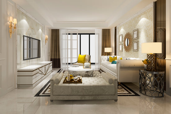 https://royalthomedecor.com/cdn/shop/files/3d-rendering-loft-luxury-living-room-with-european-2021-08-28-10-39-48-utc.jpg?v=1698612033&width=550