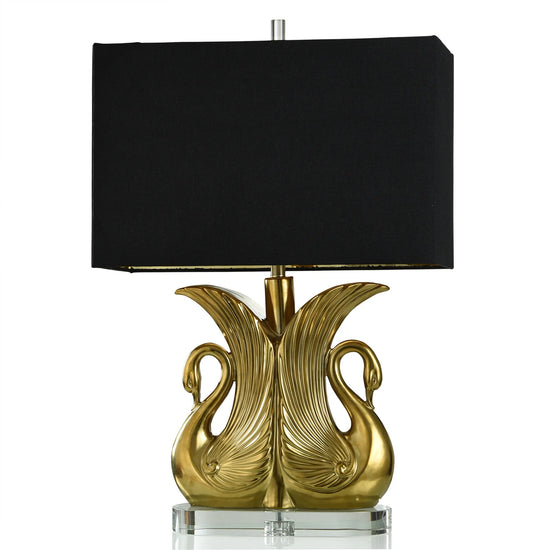 Vogel Table Lamp