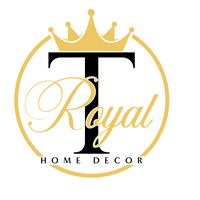 Royal T Home Decor